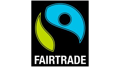 soap2day fair trade|Fair Trade .